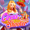 Circus Shooter